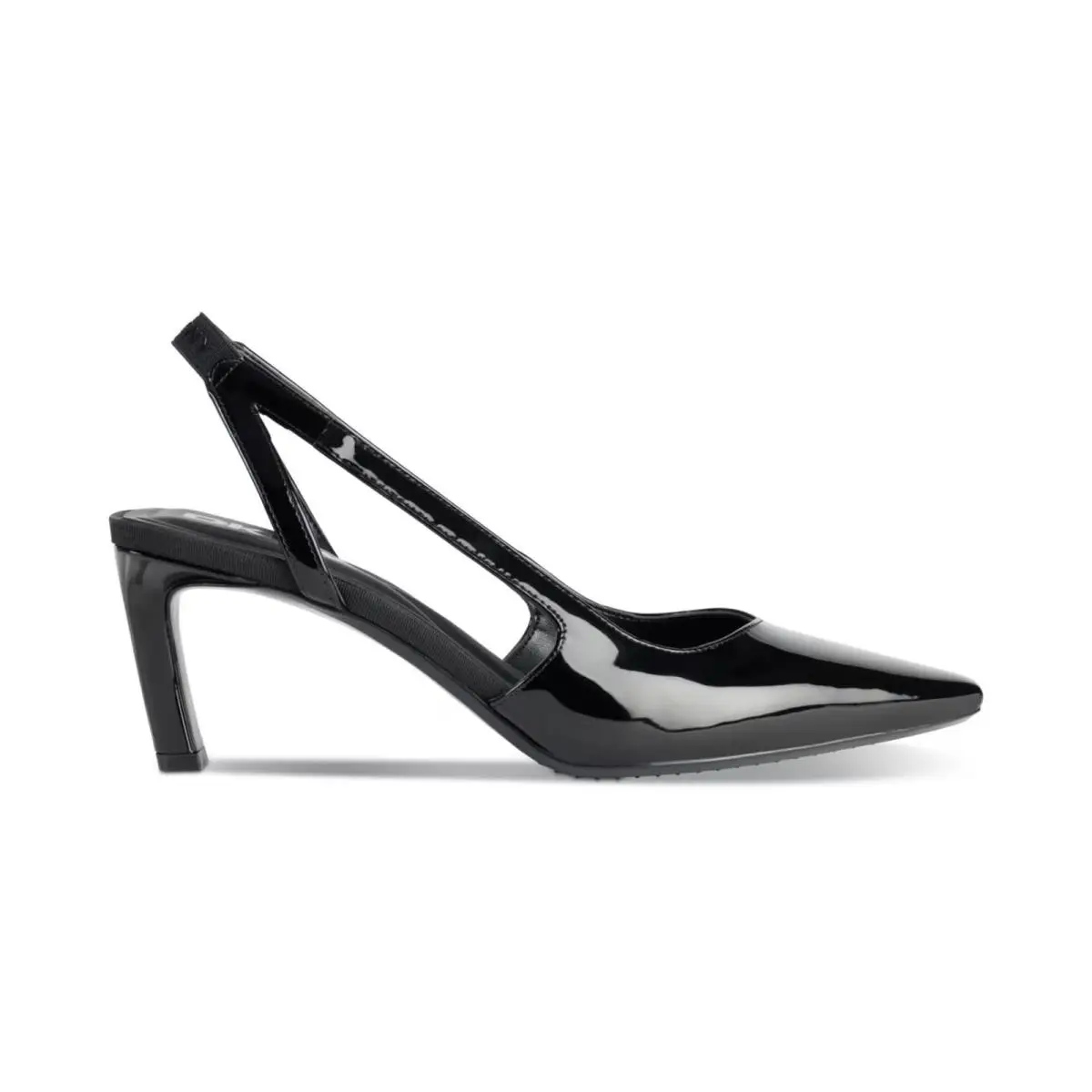 DKNY shoes - 18516493_9420940 - 18516493_9420940 - Ruby Red 4