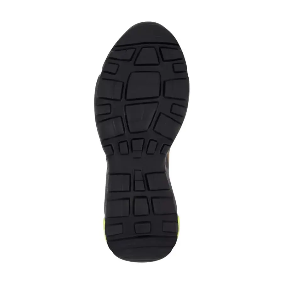 DKNY shoes - OLIVE 8
