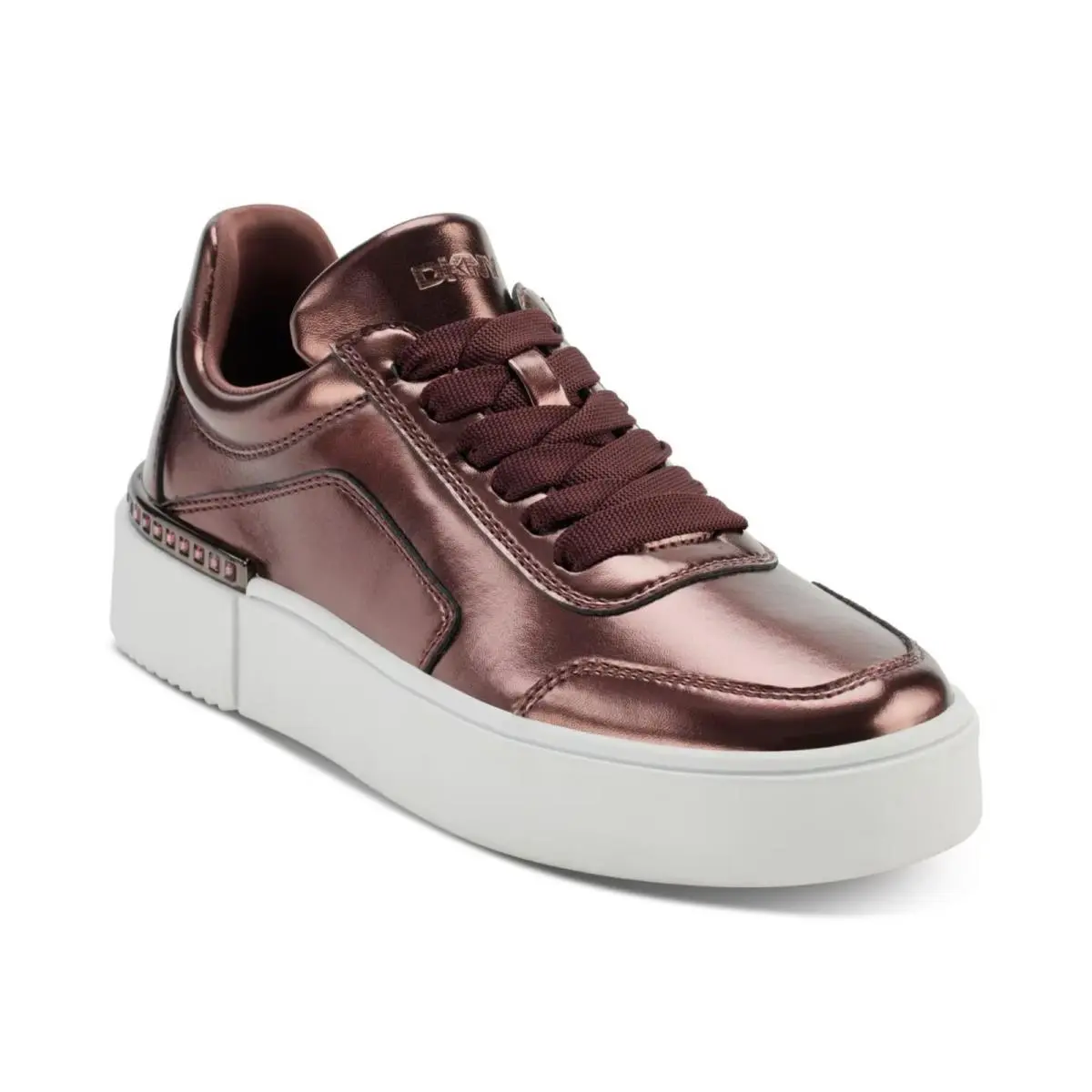 DKNY shoes - 19288767_9509129 - 19288767_9509129 - Antique Rose 3
