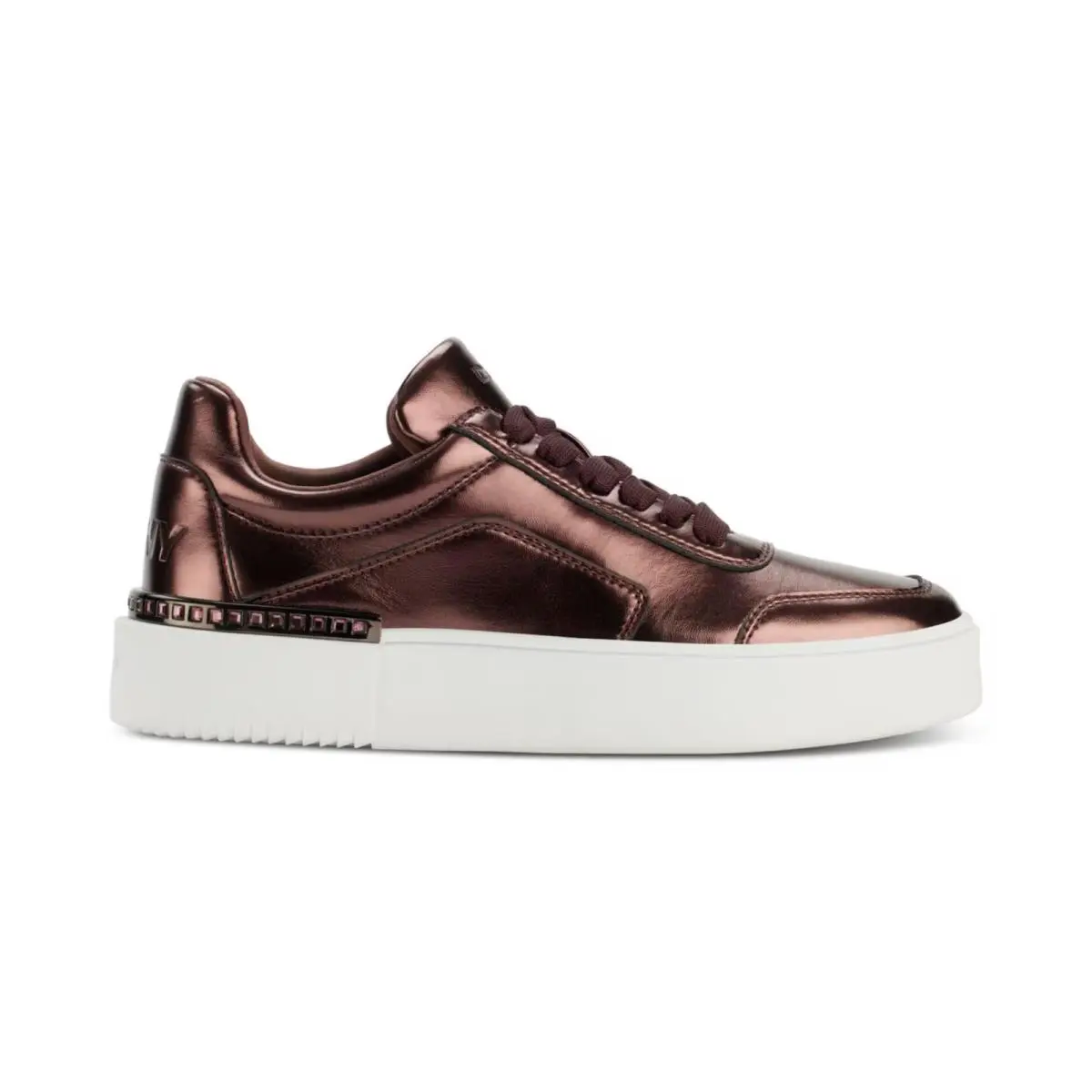 DKNY shoes - 19288767_9509129 - 19288767_9509129 - Antique Rose 4