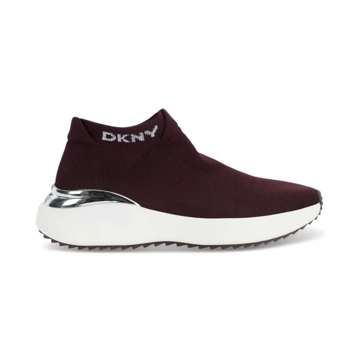 DKNY shoes - 19217574_9420982 - 19217574_9420982 - Wine 0