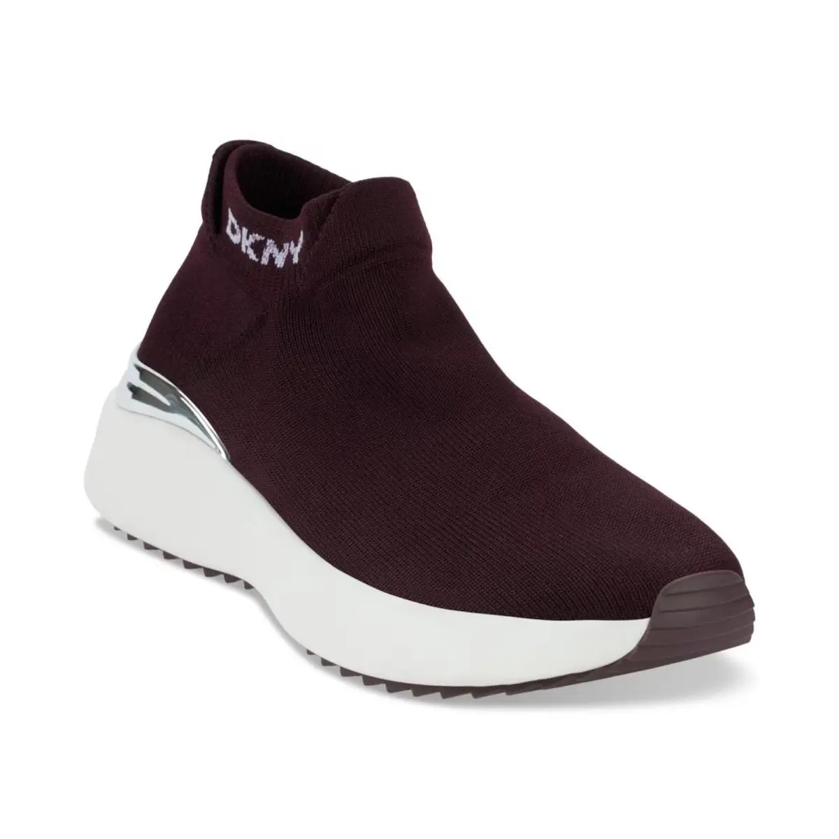 DKNY shoes - 19217574_9420982 - 19217574_9420982 - Wine 3