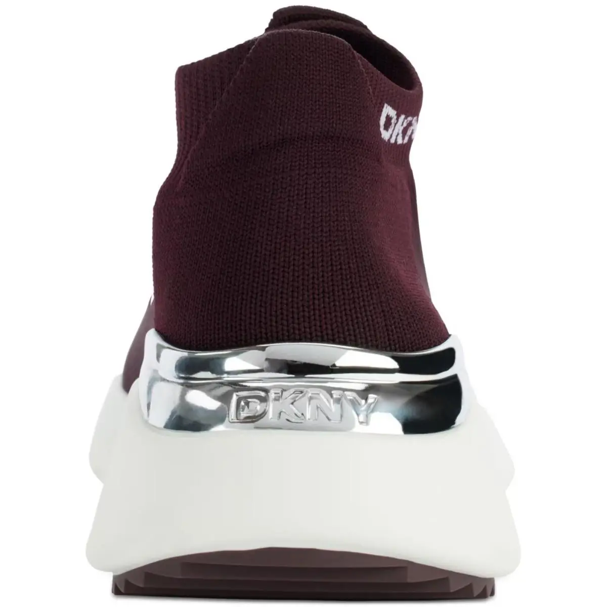 DKNY shoes - 19217574_9420982 - 19217574_9420982 - Wine 5