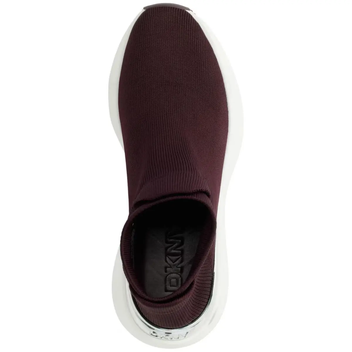 DKNY shoes - 19217574_9420982 - 19217574_9420982 - Wine 6