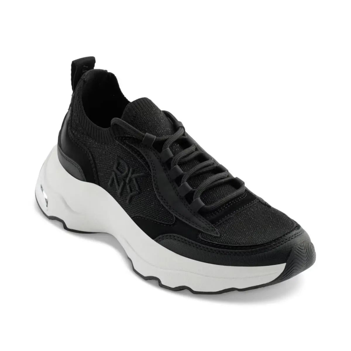 DKNY shoes - 20716982_9875115 - 20716982_9875115 - Black 3
