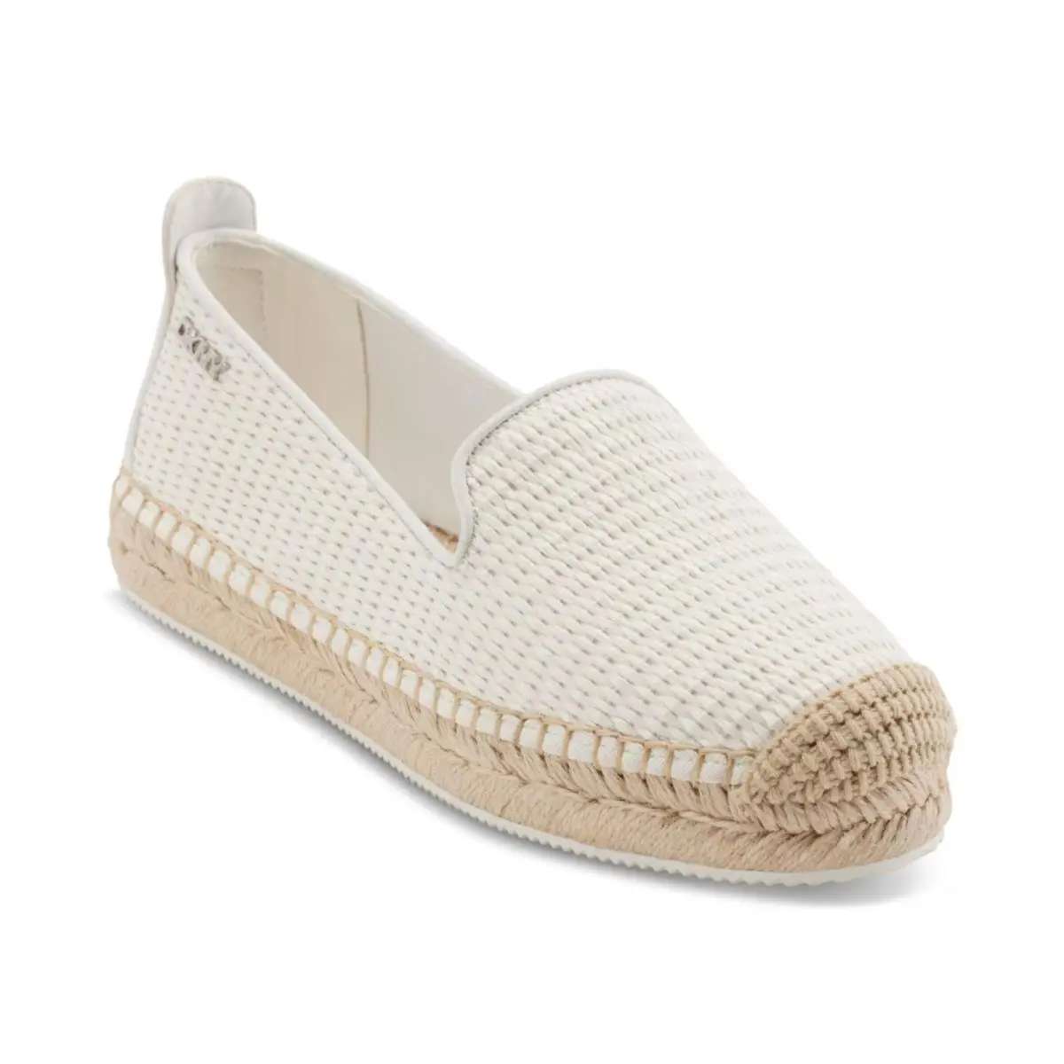 DKNY shoes - 17671437_8951576 - 17671437_8951576 - White 3
