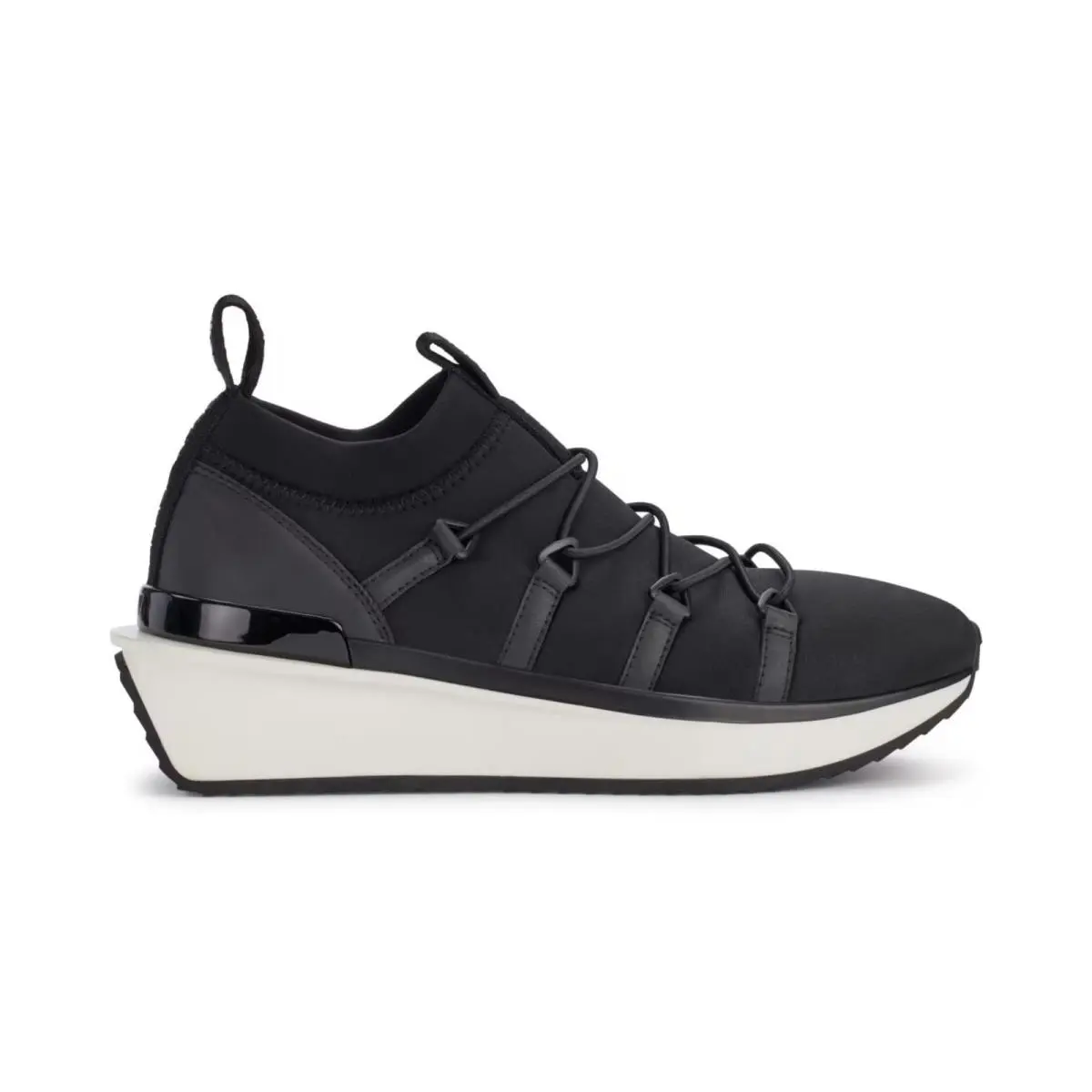 DKNY shoes - 20101906_9692350 - 20101906_9692350 - Black 0