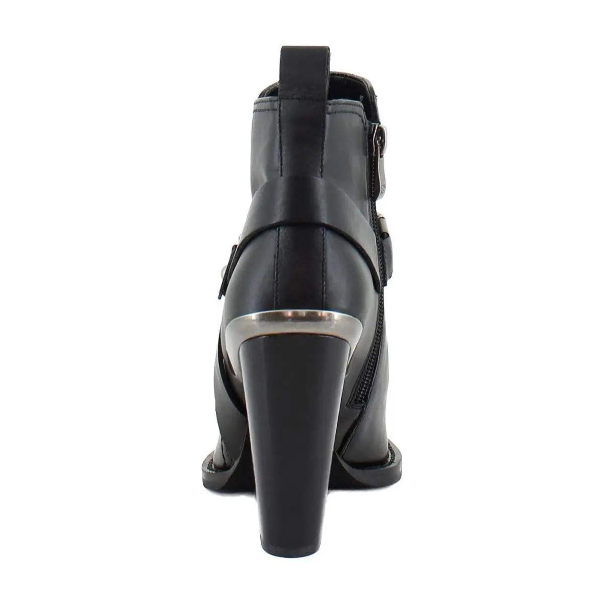 DKNY shoes - Tizz - Tizz - Black 2
