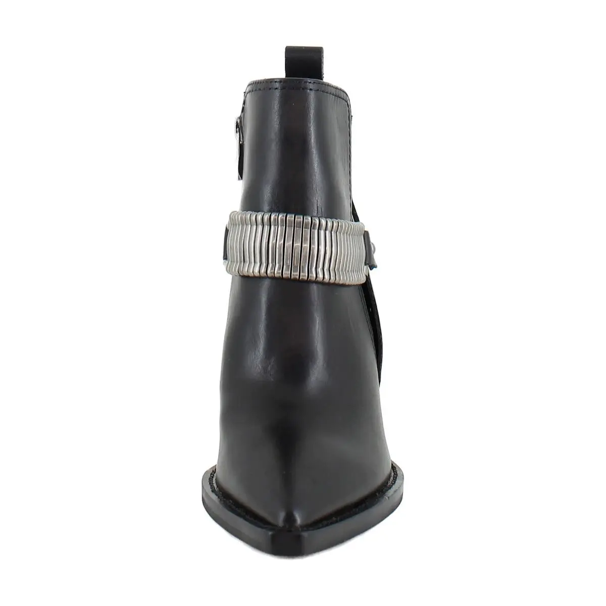 DKNY shoes - Tizz - Tizz - Black 6
