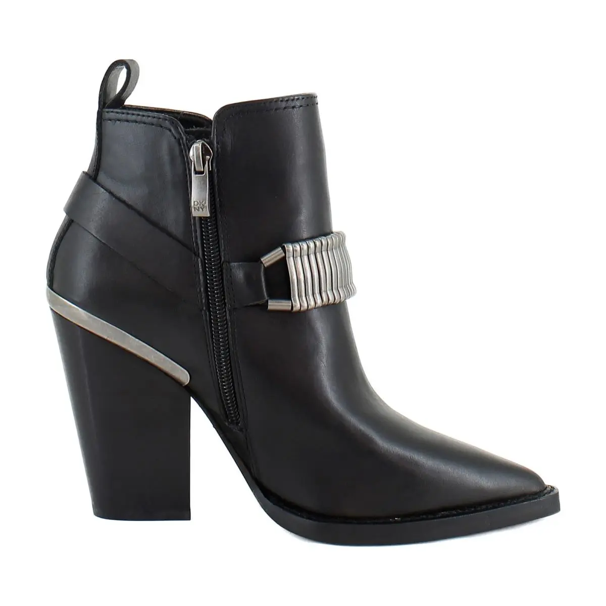 DKNY shoes - Tizz - Tizz - Black 12