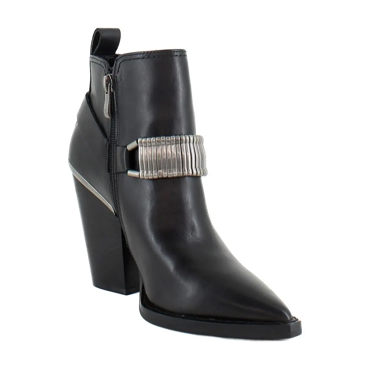 DKNY shoes - Tizz - Tizz - Black 13