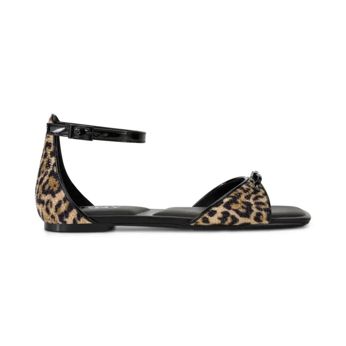 DKNY shoes - 21496255_10040801 - 21496255_10040801 - Chamomile 0