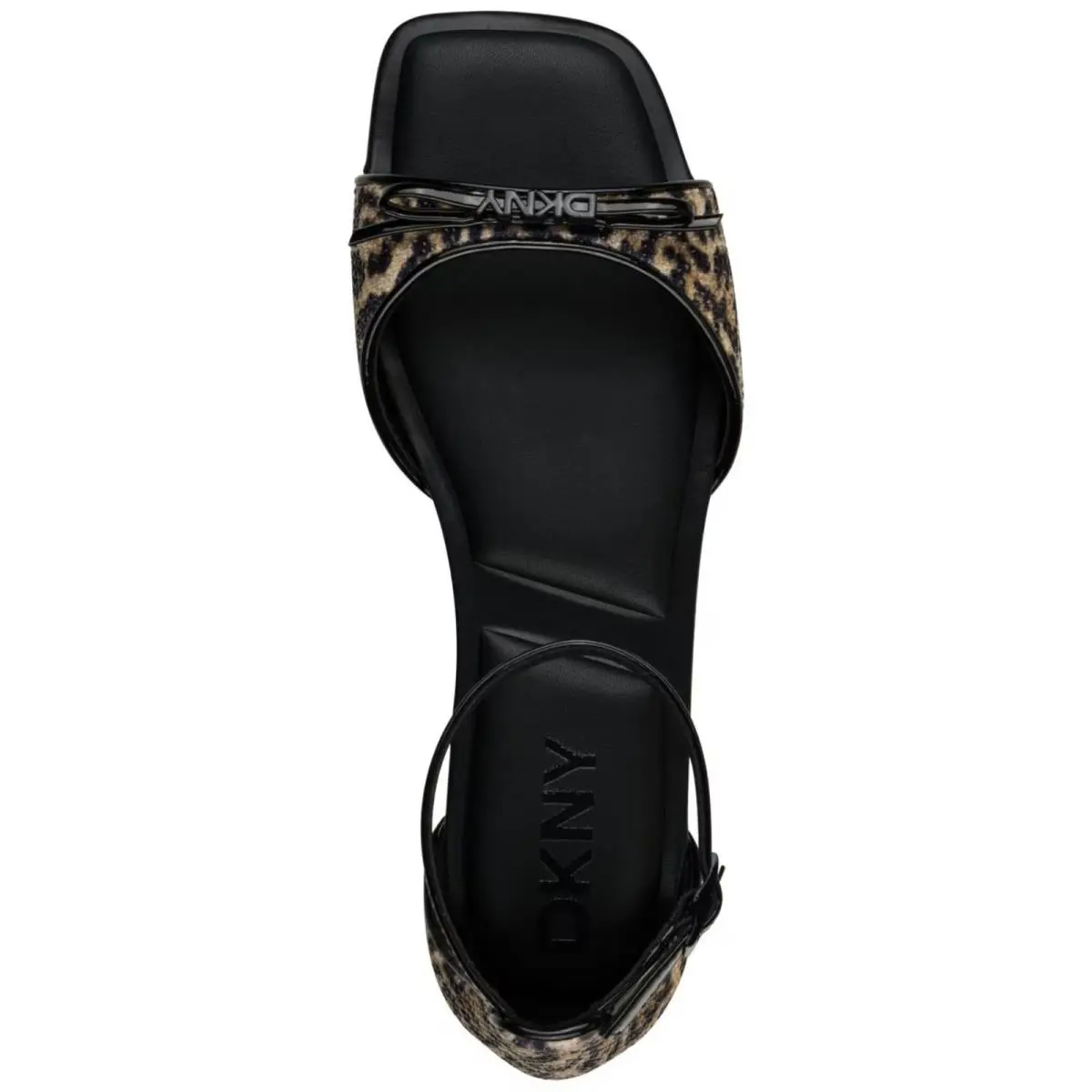DKNY shoes - 21496255_10040801 - 21496255_10040801 - Chamomile 2