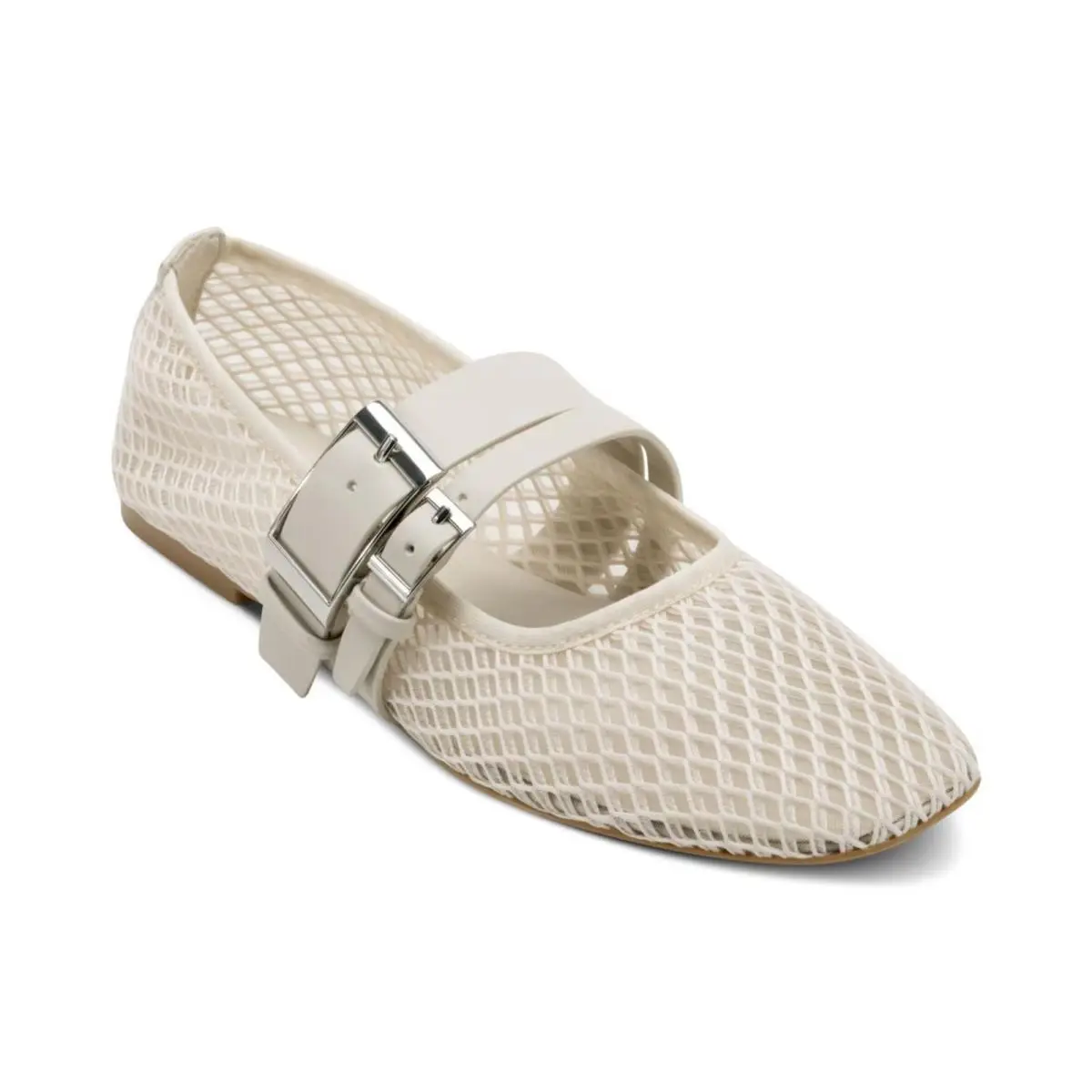 DKNY shoes - 20899360_10035836 - 20899360_10035836 - Khaki 3