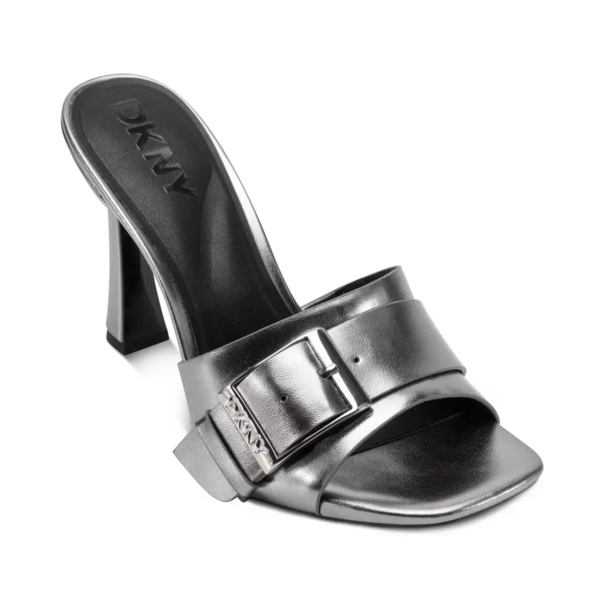DKNY shoes - 20726291_10037189 - 20726291_10037189 - Nickel 3