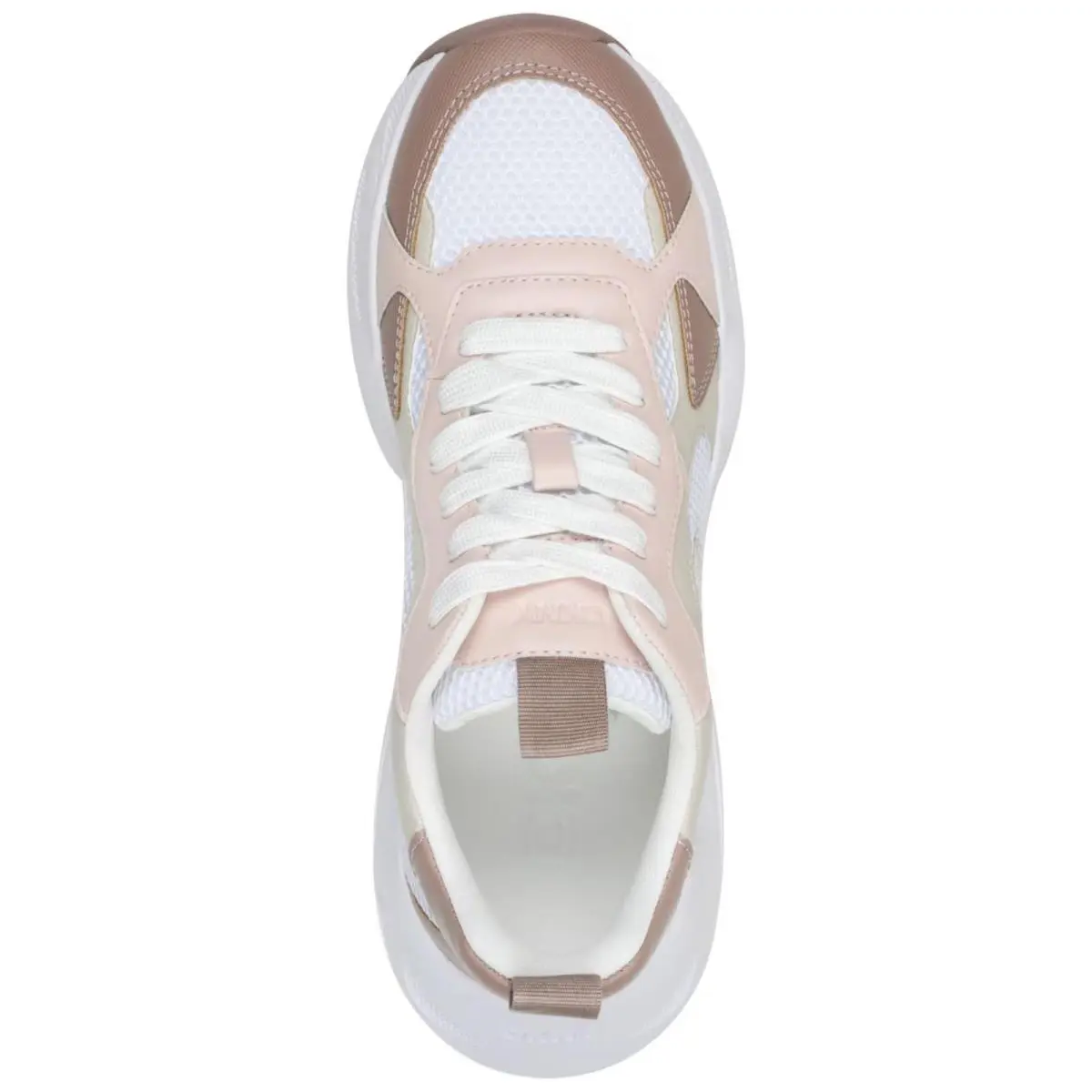 DKNY shoes - 21496248_10035873 - 21496248_10035873 - Light Cool Gray, Bright White 2