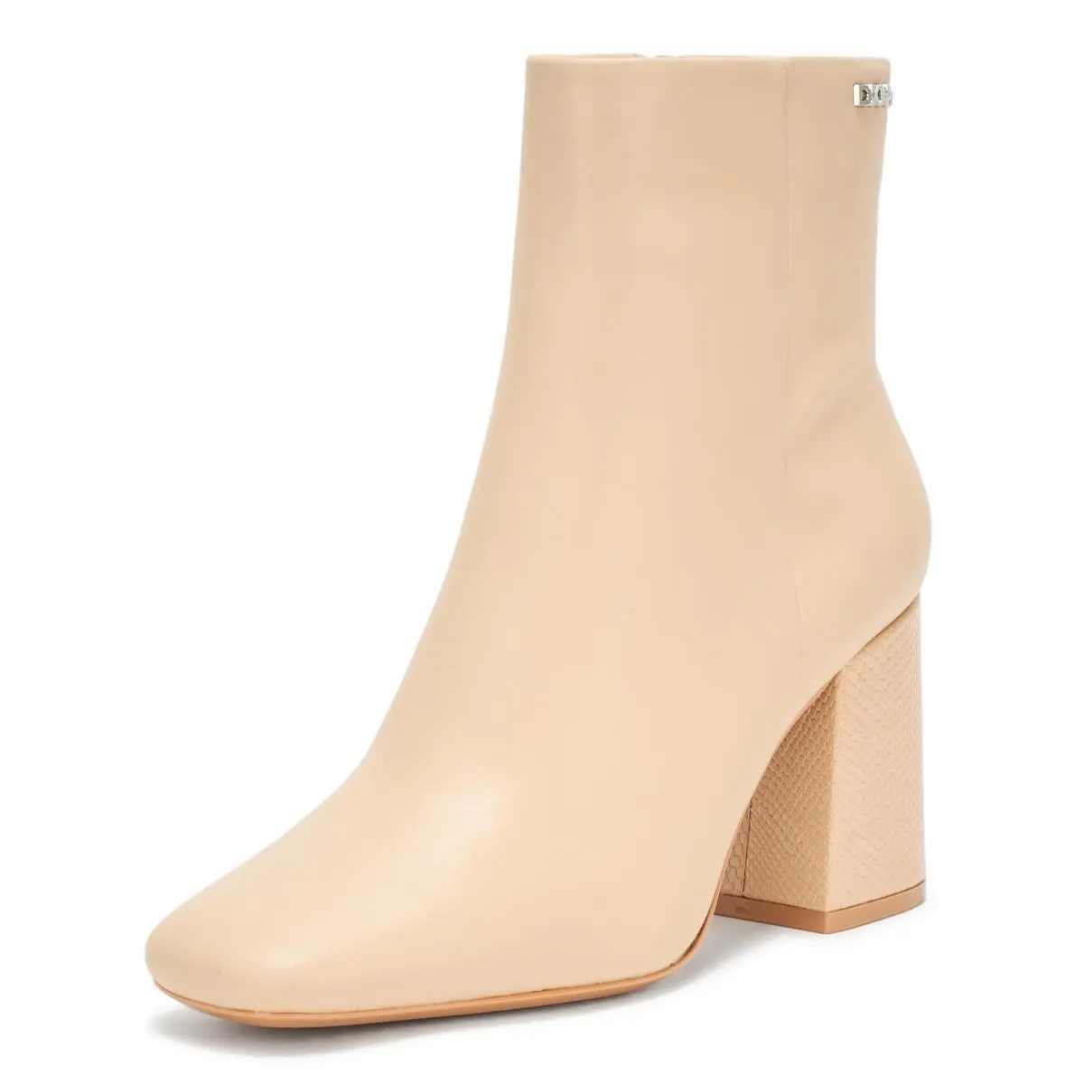 DKNY shoes - k3486930-nud-11 - K3486930 - black 11