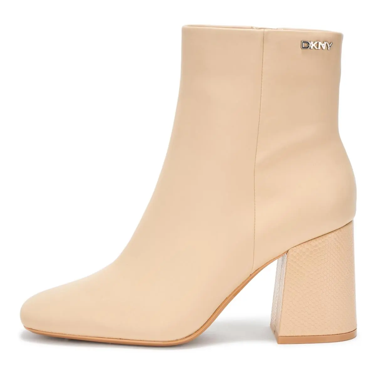 DKNY shoes - k3486930-nud-11 - K3486930 - black 12