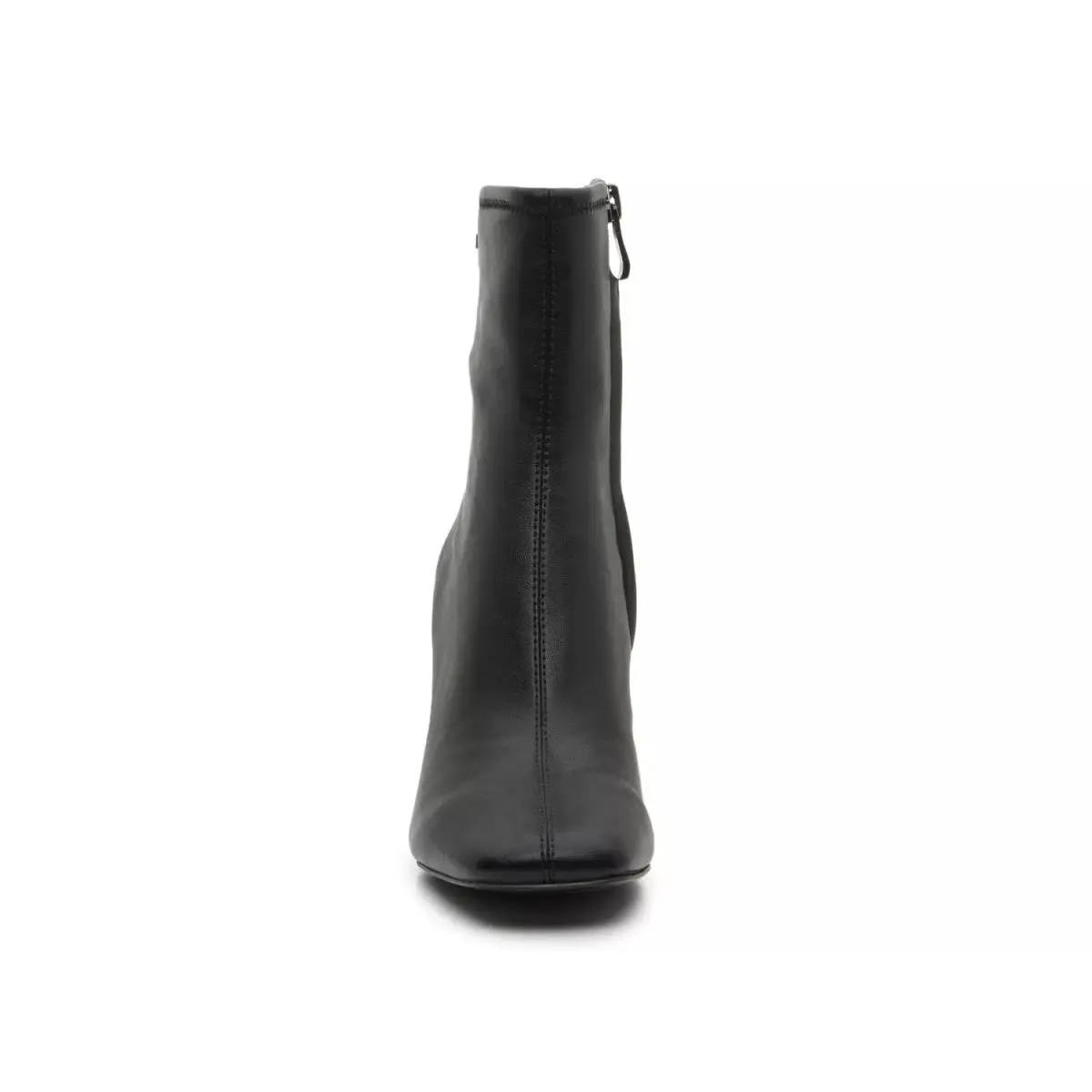 DKNY shoes - Black 0