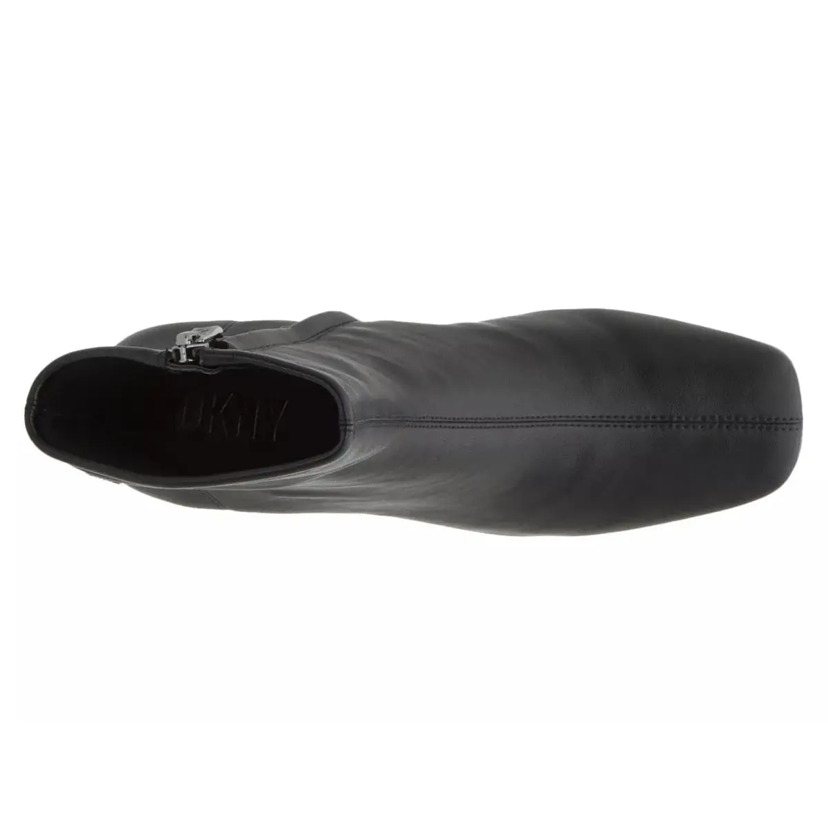 DKNY shoes - Black 5
