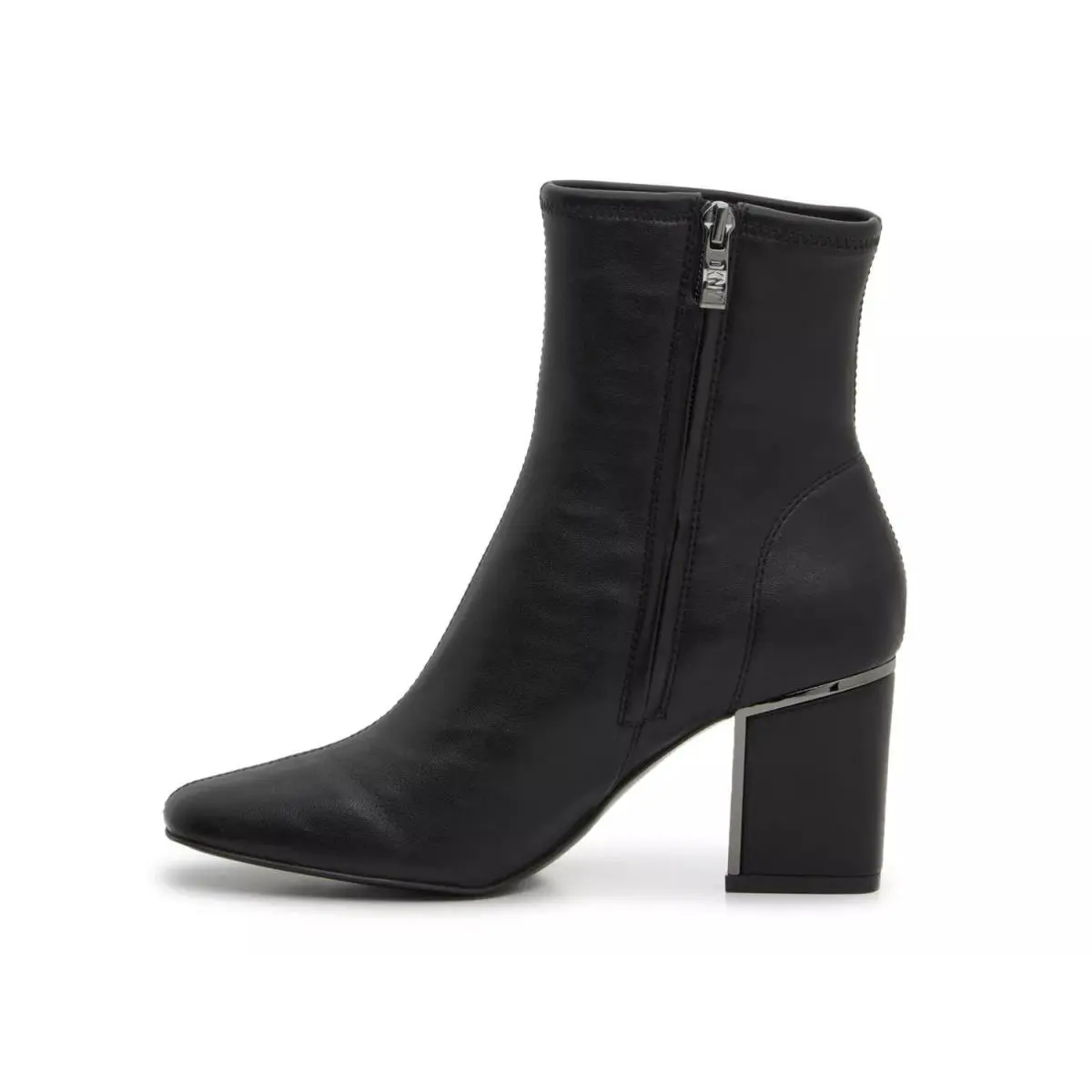 DKNY shoes - Black 8