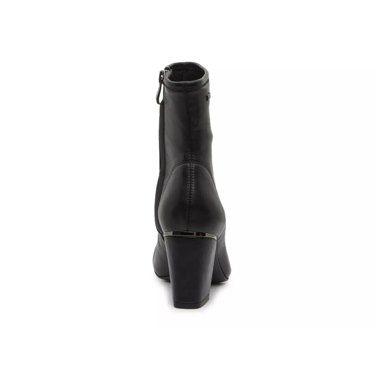 DKNY shoes - Black 9