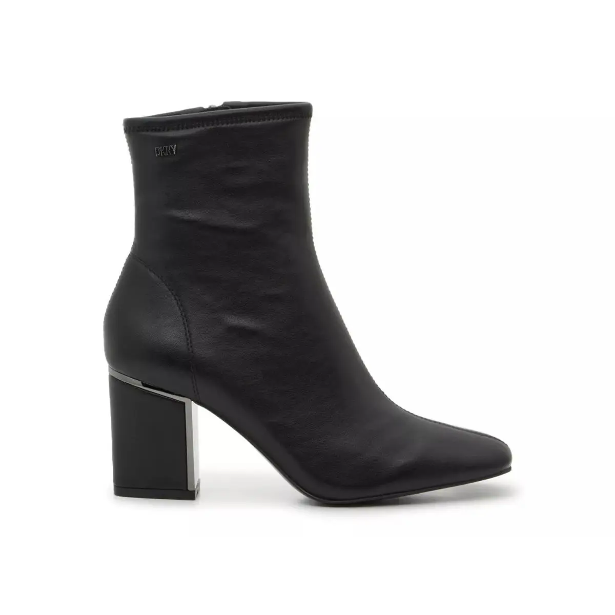 DKNY shoes - Black 10