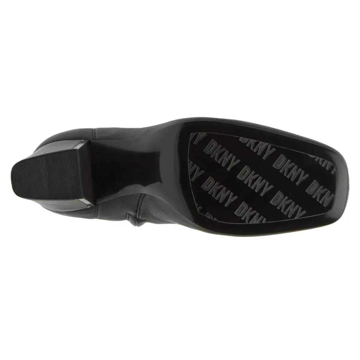 DKNY shoes - Black 11
