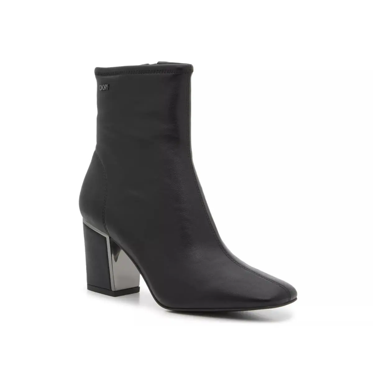 DKNY shoes - Black 6
