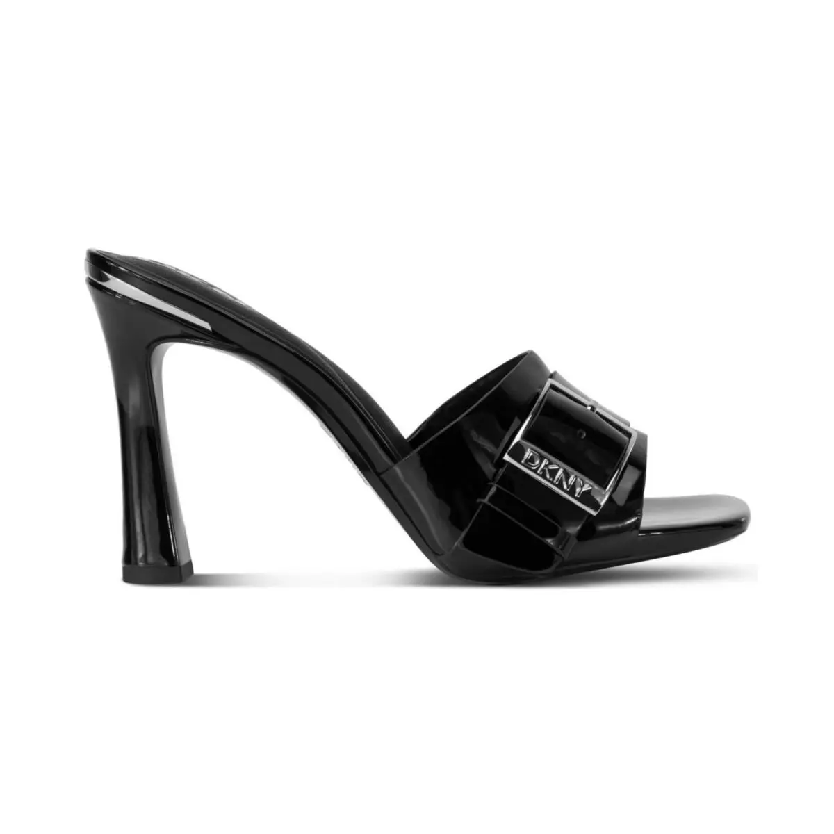 DKNY shoes - 20726291_10037188 - 20726291_10037188 - Black 0