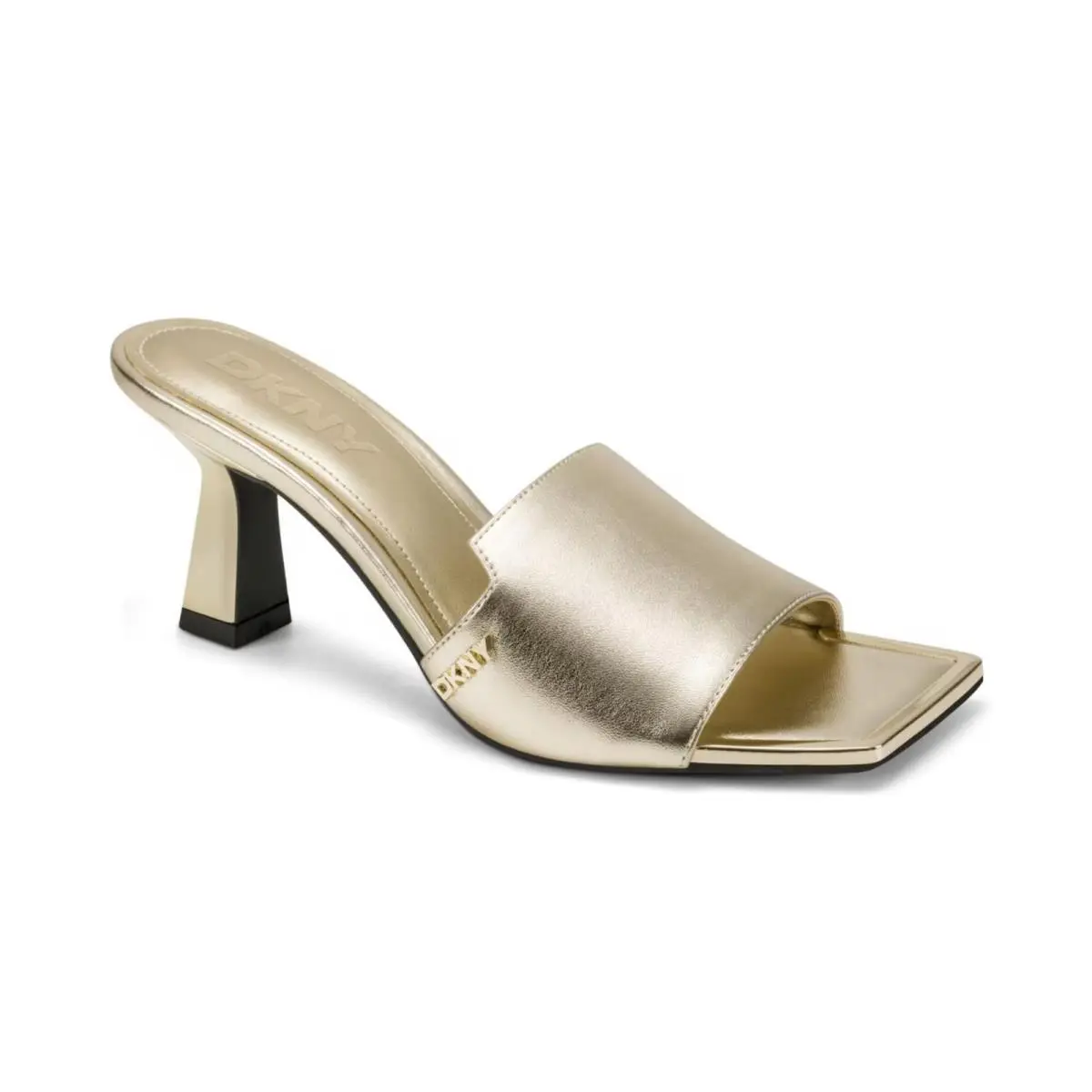 DKNY shoes - 25229989_10824805 - 25229989_10824805 - Platino 3