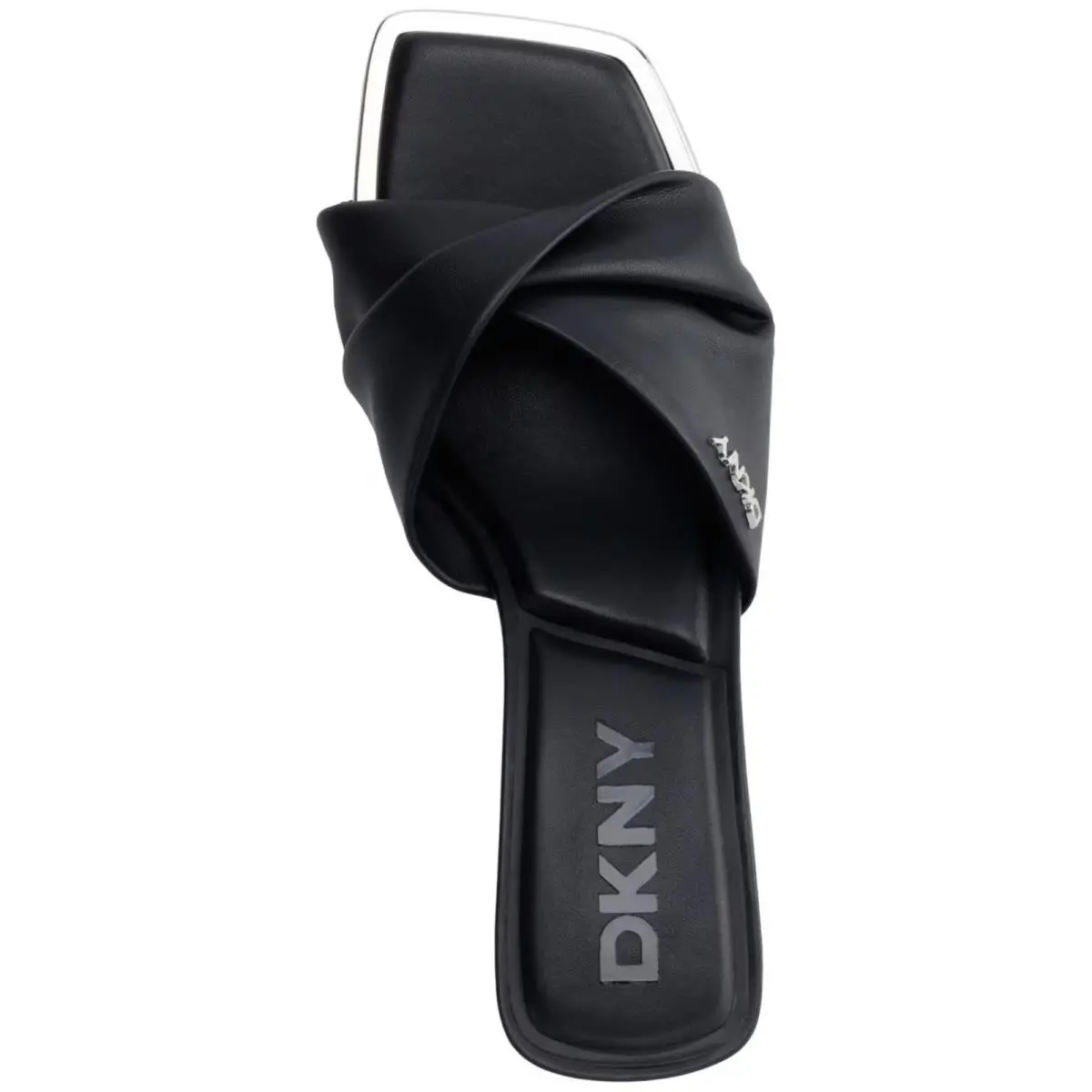 DKNY shoes - 20649451_10824798 - 20649451_10824798 - Champagne 6