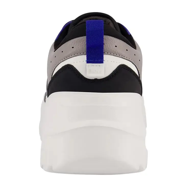 DKNY shoes - Blue 1