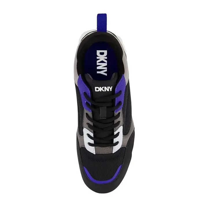 DKNY shoes - Blue 6