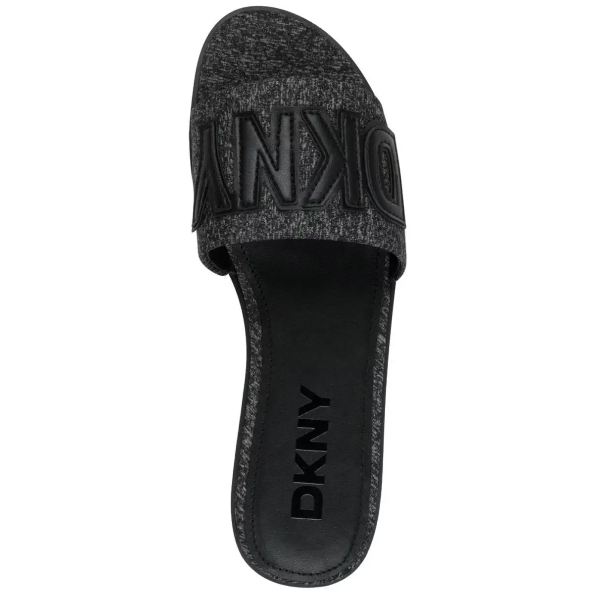 DKNY shoes - 21496240_10167724 - 21496240_10167724 - Celeste Blue 6