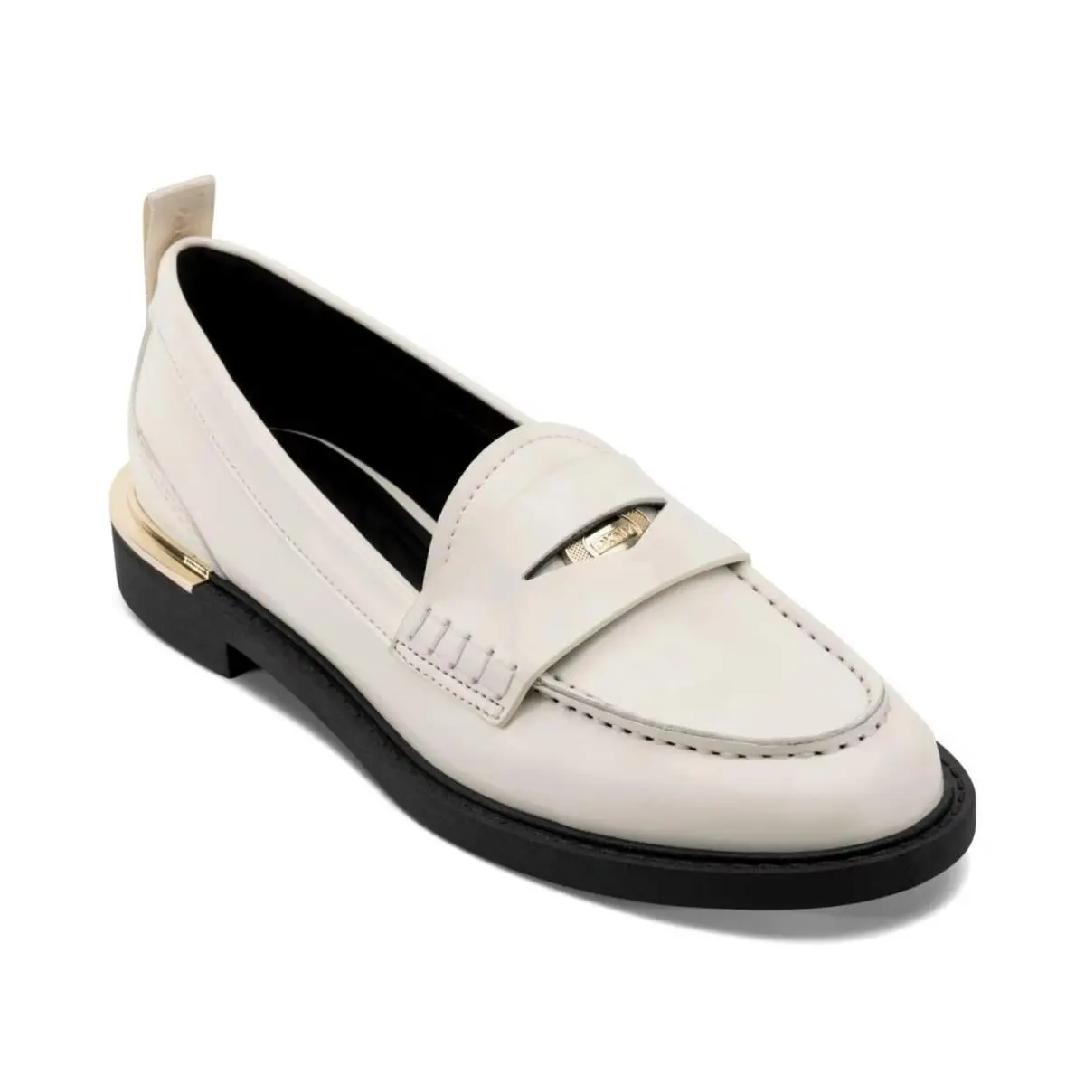 DKNY shoes - 23866188_10490363 - 23866188_10490363 - Coconut 3