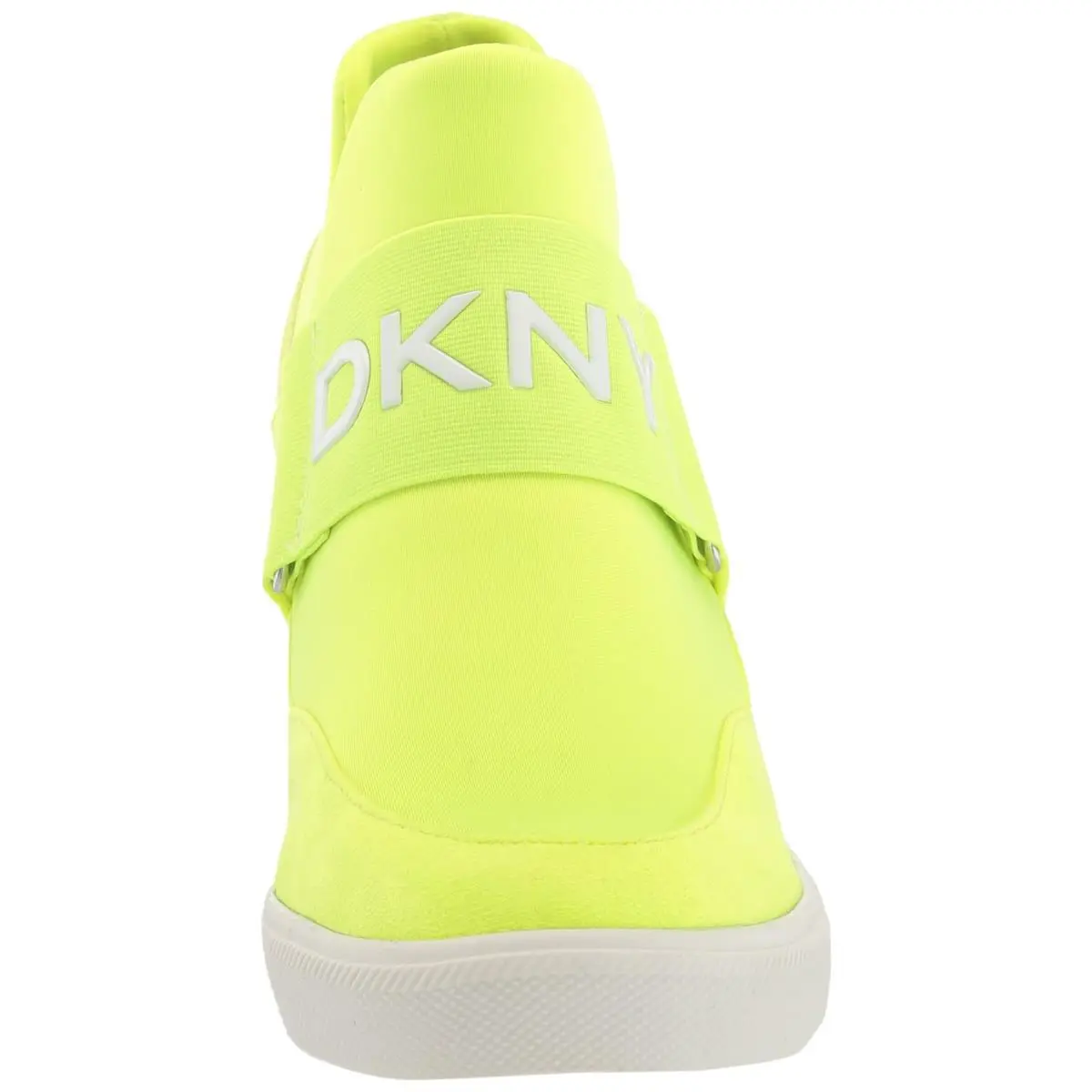 DKNY shoes - k1371229 - K1371229 - zest 0