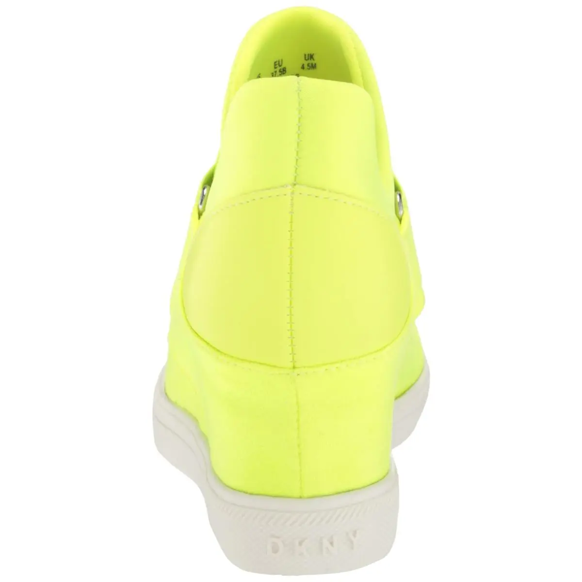DKNY shoes - k1371229 - K1371229 - zest 1