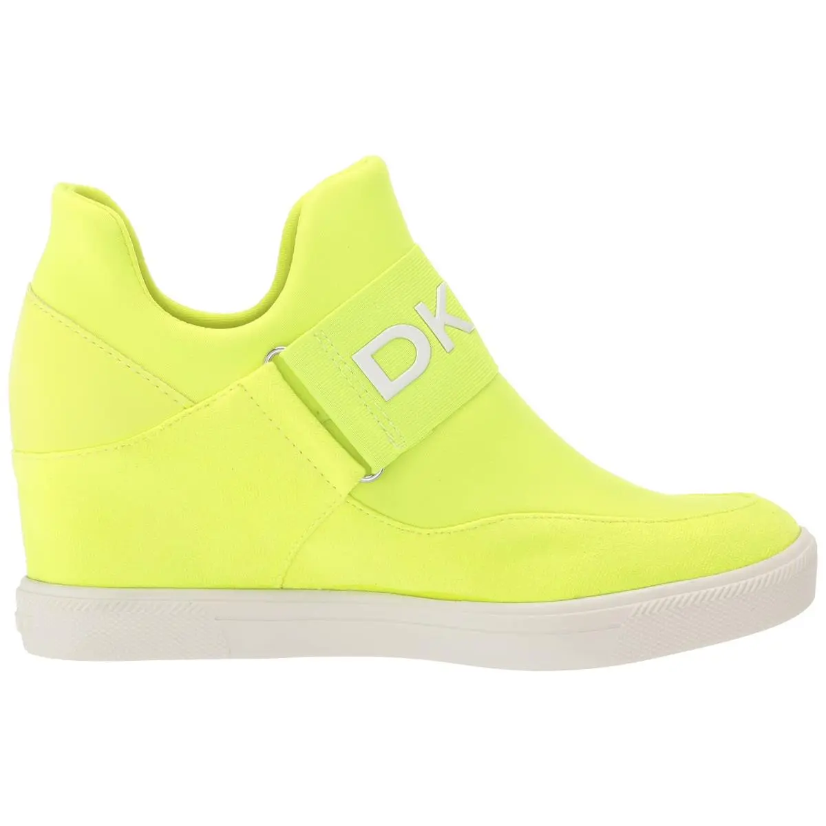 DKNY shoes - k1371229 - K1371229 - zest 4