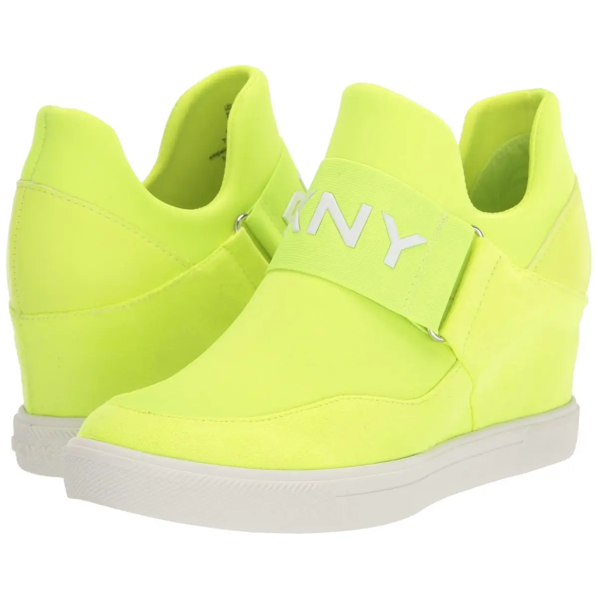 DKNY shoes - k1371229 - K1371229 - zest 5