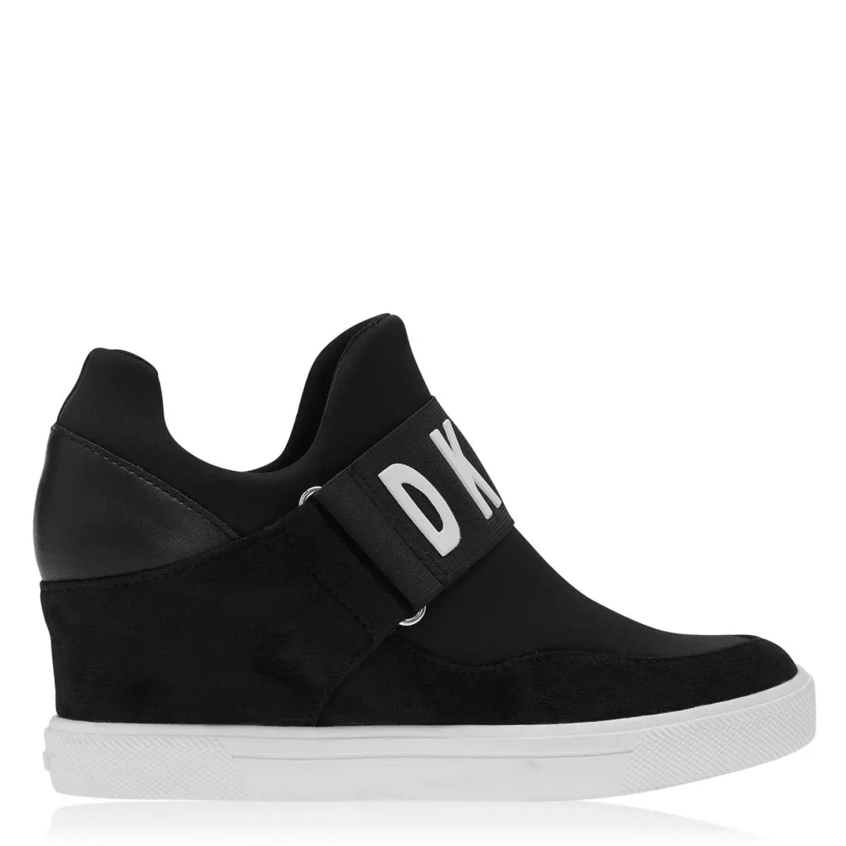 DKNY shoes - k1371229 - K1371229 - zest 13
