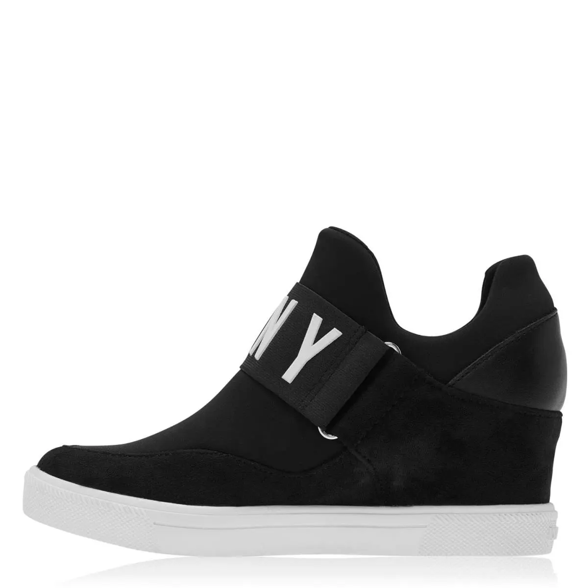 DKNY shoes - k1371229 - K1371229 - zest 14