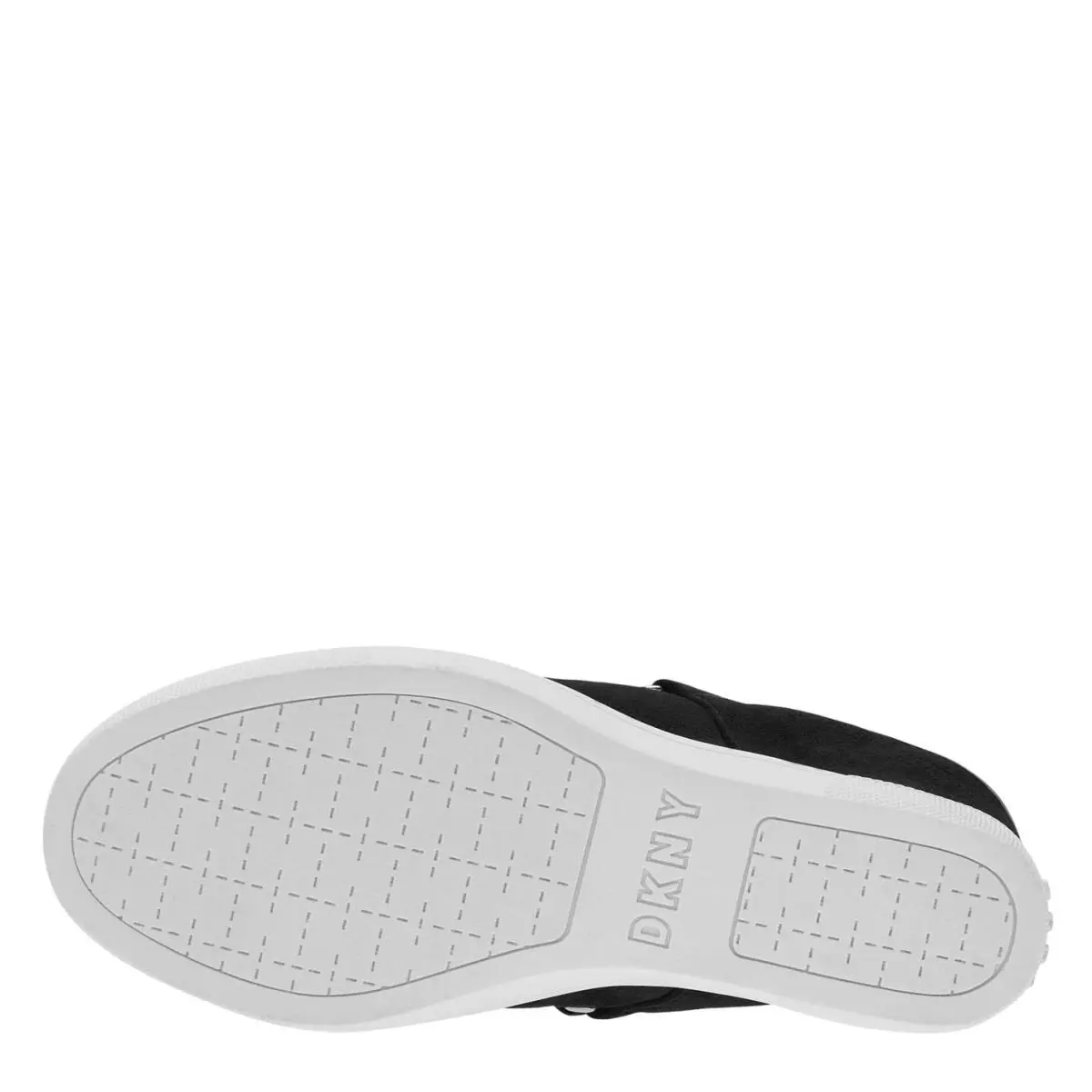DKNY shoes - k1371229 - K1371229 - zest 15