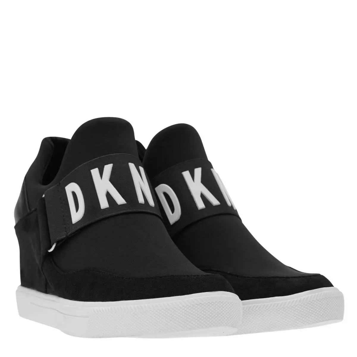 DKNY shoes - k1371229 - K1371229 - zest 16