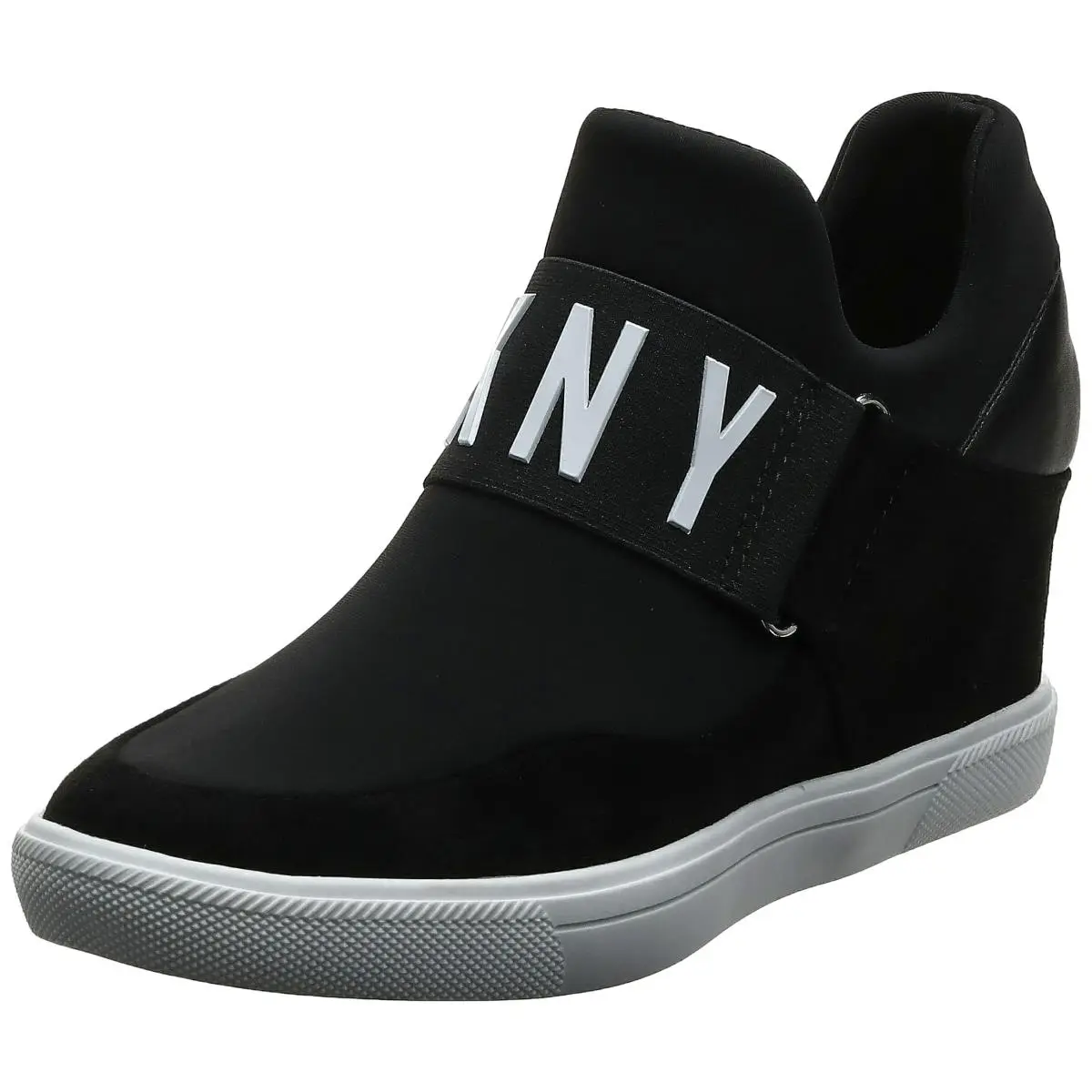 DKNY shoes - k1371229 - K1371229 - zest 18