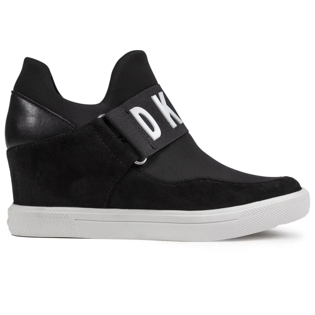 DKNY shoes - k1371229 - K1371229 - zest 19