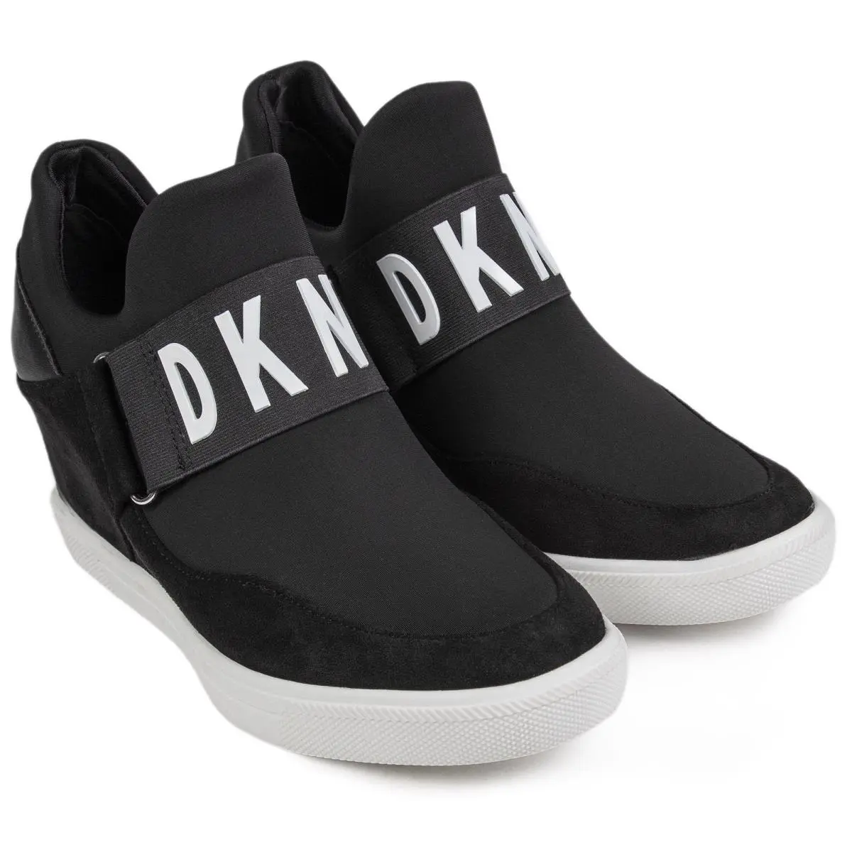 DKNY shoes - k1371229 - K1371229 - zest 20
