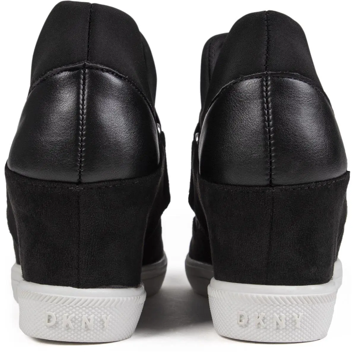 DKNY shoes - k1371229 - K1371229 - zest 21