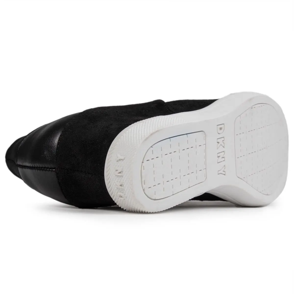 DKNY shoes - k1371229 - K1371229 - zest 22