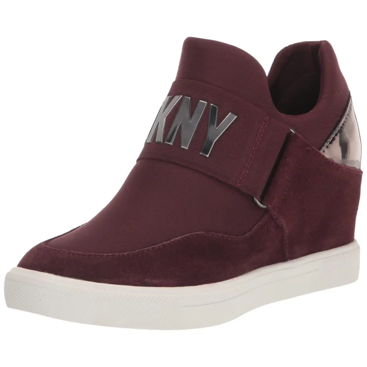 DKNY shoes - k1371229 - K1371229 - zest 23